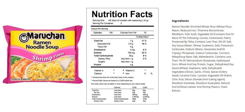 maruchan ramen noodle soup variety 11 flavors 3 ounce 2 packages each flavor total 22 packages snackathon 647284