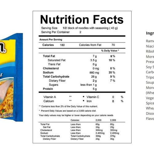 maruchan ramen noodle soup variety 11 flavors 3 ounce 2 packages each flavor total 22 packages snackathon 774952