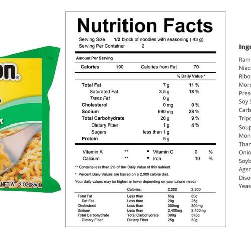 maruchan ramen noodle soup variety 4 flavors 3 ounce 6 packages each flavor total 24 packages chicken beef chili creamy chicken snackathon 949330