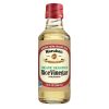 Marukan Rice Vinegar Marukan Organic Seasoned 12 Fluid Ounce