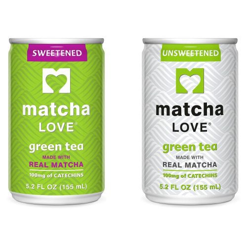 matcha love energy ito en 684413