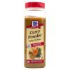 McCormick Curry Powder McCormick Original 16 Ounce