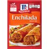 McCormick Enchilada Sauce Mix McCormick 1.5 Ounce