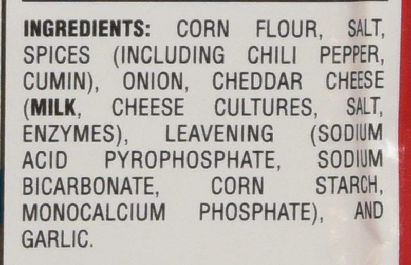 mccormick enchilada sauce mix mccormick 938743