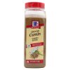 McCormick Ground Cumin McCormick Original 14 Ounce