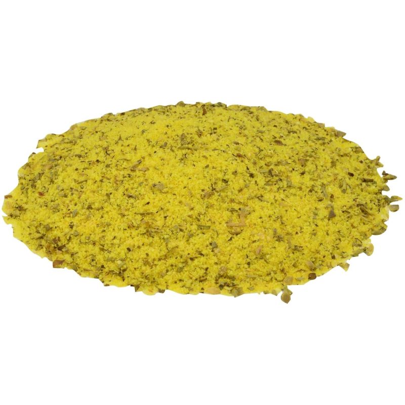 mccormick lemon n herb seasoning mccormick 689679