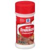 McCormick Meat Tenderizer McCormick Non-Seasoned 3.37 Ounce