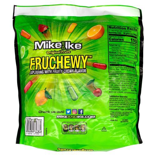 mike ike candy mike ike 210061