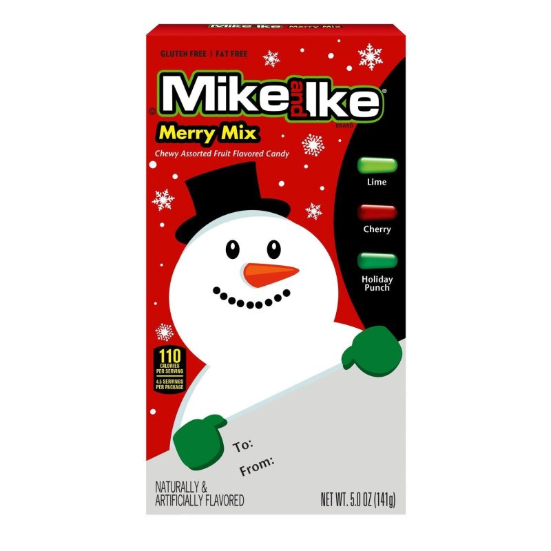 mike ike candy mike ike 824703