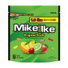 Mike & Ike Candy Mike & Ike Original 28.8 Ounce