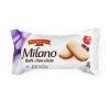 Milano Dark Chocolate Cookies Pepperidge Farms Dark Chocolate 2 Cookies-0.75 Oz