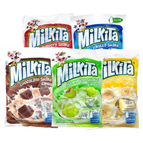 milkita milk candy milkita 211678