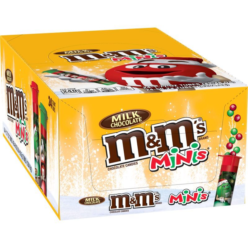 mms chocolate candies meltable mms 586914