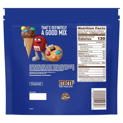 mms chocolate candies meltable mms 854723