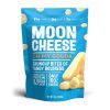 Moon Cheese Cheese Snacks Moon Cheese Oh My Gouda 10 Ounce