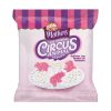 Mother's Animal Cracker Mother's Original 1 Oz-12 Count