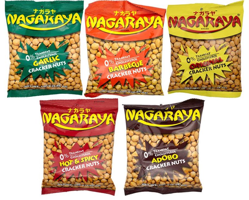 nagaraya creacker nuts nagaraya 337939