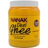 Nanak Desi Ghee Clarified Butter Nanak 3.5 Pound