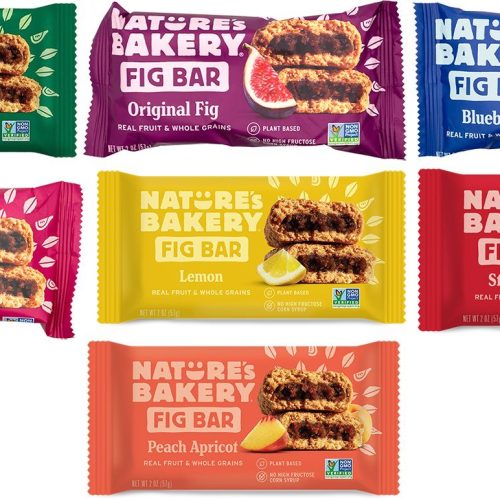 natures bakery fig bar natures bakery 399521