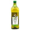 Nature's Intent Avocado, MCT, & Chia All Purpose Cooking Oil Nature's Intent Original 50 Ounce