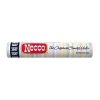 Necco Candy Wafers Necco Original 2 Ounce