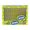 Nerds Candy Cane Nerds Tangy 5.3 Ounce