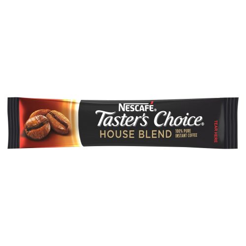 nescafe tasters choice instant coffee nescafe 365676