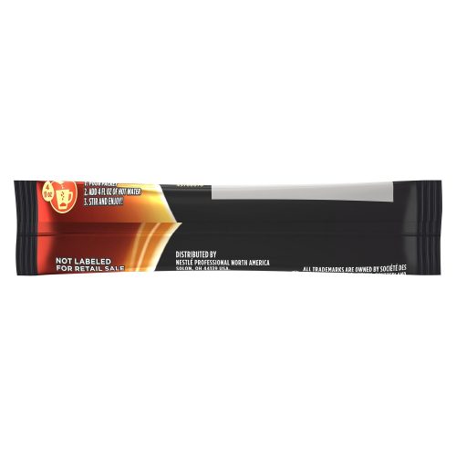 nescafe tasters choice instant coffee nescafe 904504