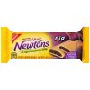 Newtons Soft and Chewy Cookies Newtons Fig 2 Ounce