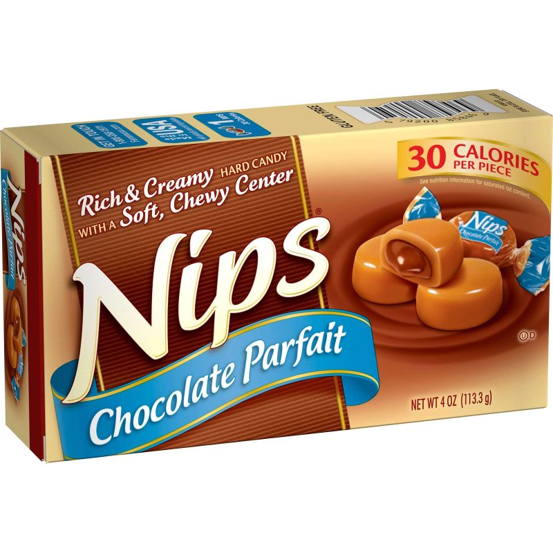 nips candies nips 153445