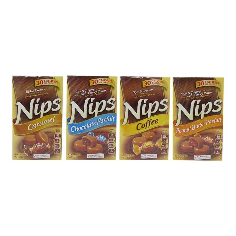 nips candies nips 185863