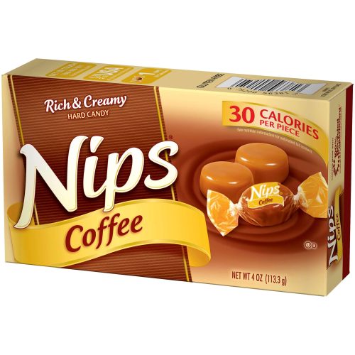 nips candies nips 291628