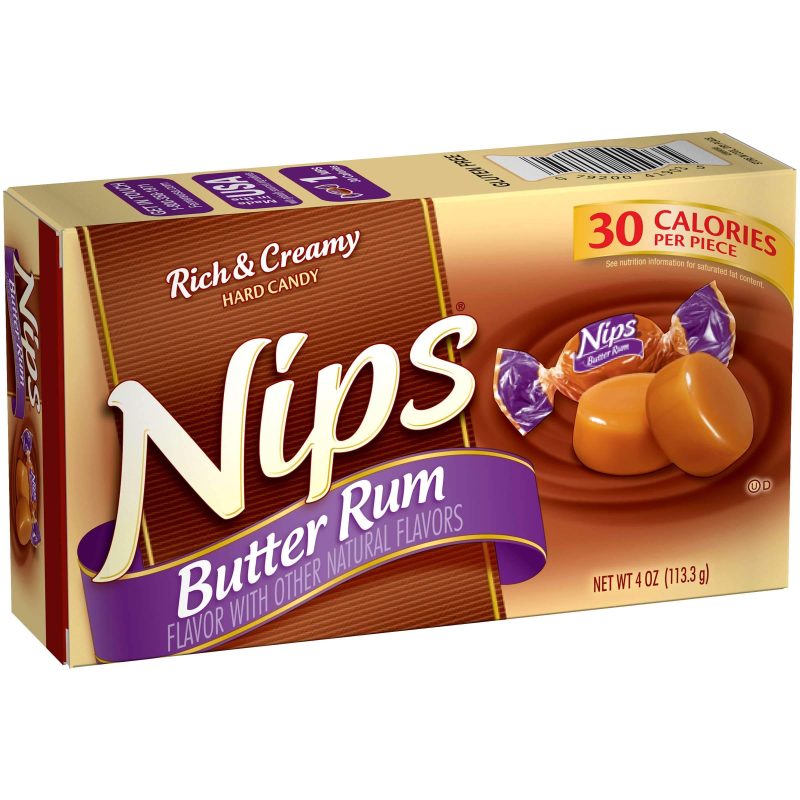 nips candies nips 507731