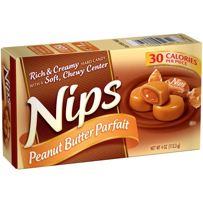 nips candies nips 785260