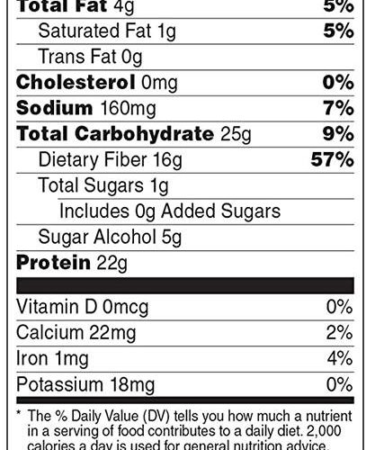 no cow plant based protein bars no cow 874437