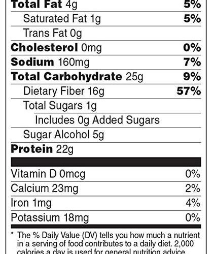 no cow plant based protein bars no cow 921726 8723c450 e6ed 42df 9b86 e0597f90b0ae