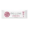 No Cow Plant Based Protein Bars No Cow Raspberry Truffle 2.12 Ounce