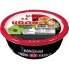 Nongshim Japanese Style Udon Premium Noodle Soup Nongshim 9.73 Ounce