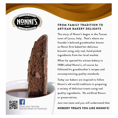 nonnis biscotti nonnis 673999