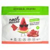 Nosh Mates Watermelon Jerky Nosh Mates 14 Ounce