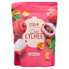 Nutty Fruity Dried Lychee Nutty & Fruity Original 14 Ounce