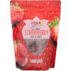 Nutty & Fruity Dried Strawberry Nutty & Fruity 18 Ounce