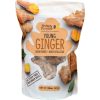 Nutty & Fruity Dried Young Ginger Nutty & Fruity 32 Ounce