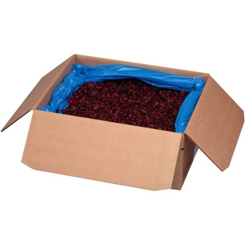 Ocean Spray Craisins, Dried Cranberries Ocean Spray Original 25 Pound