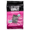 Ocean's Halo Organic Seaweed Snack Ocean's Halo Maui Onion 0.14 Ounce