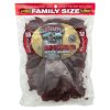 Old Trapper Beef Jerky Old Trapper Old Fashioned 18 Ounce