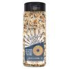 Olde Thompson Everything Bagel Seasoning Olde Thompson Everything Bagel 11.5 Ounce