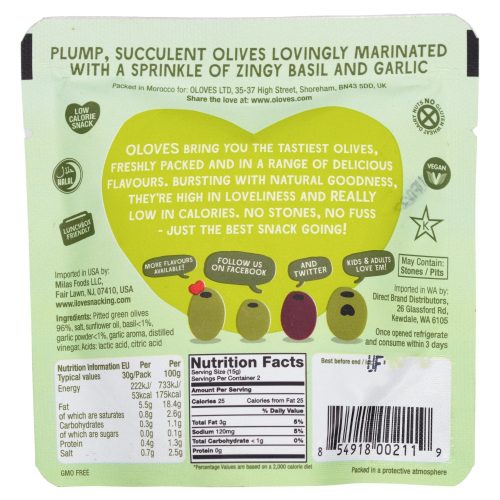 oloves natural whole pitted olives elma farms 185591