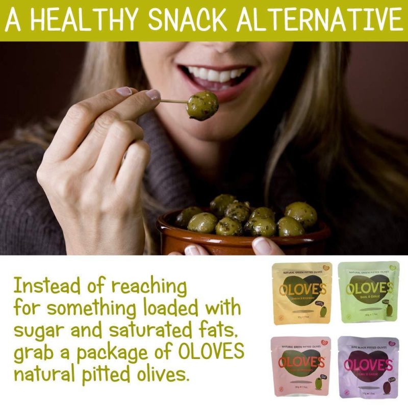 oloves natural whole pitted olives elma farms 453047