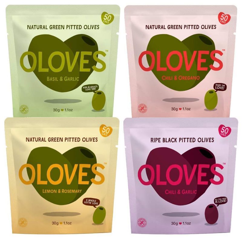 oloves natural whole pitted olives elma farms 511897